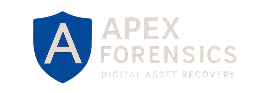 Apex Forensic